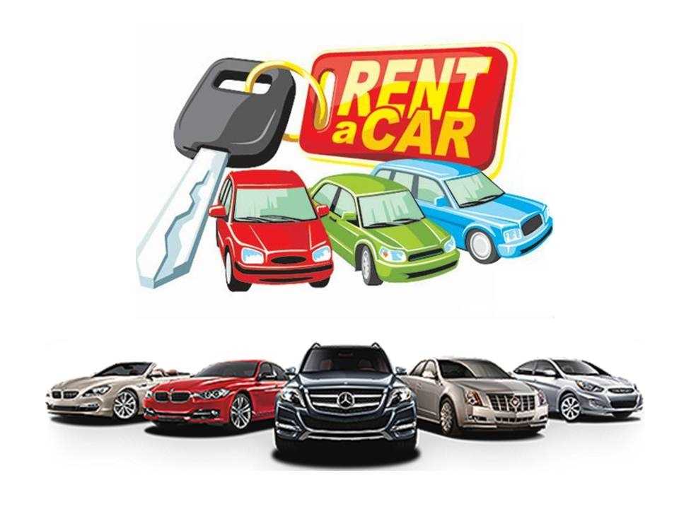 Güzelbahçe Rent A Car